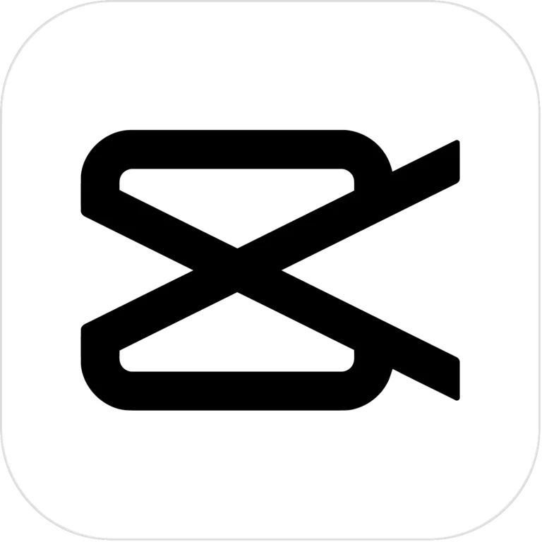 CAPCUT.webp