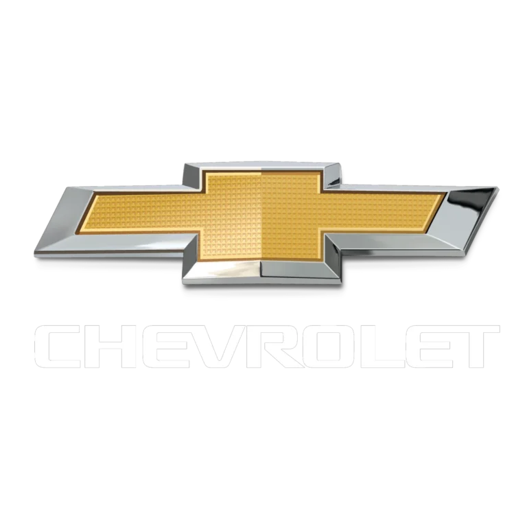 CHEVROLET.webp