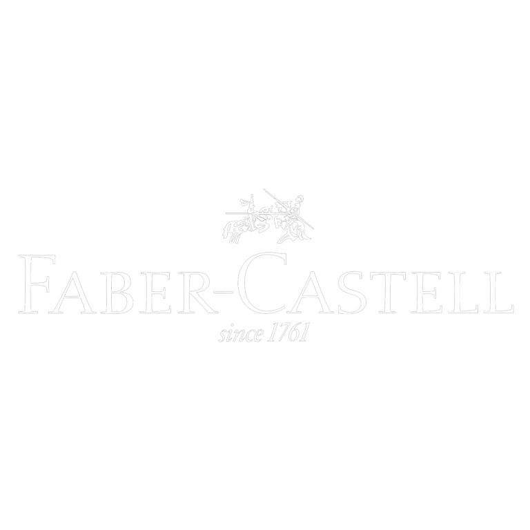 FABER.webp