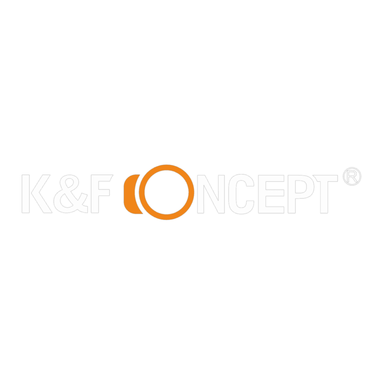 KFCONCEPT.webp