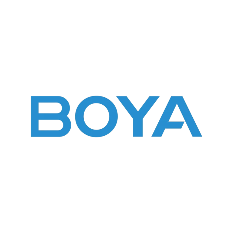boya.webp