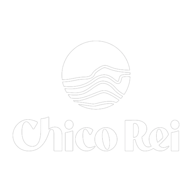 chico.webp