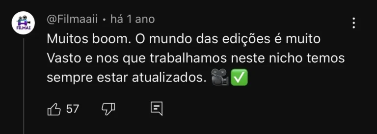 depoimento 1