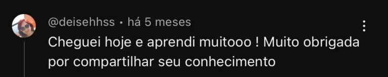 depoimento 3