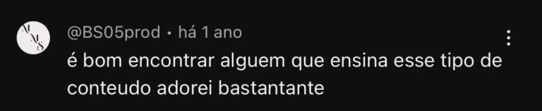 depoimento 4