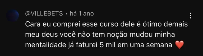 depoimento 5