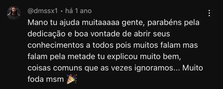 depoimento 6