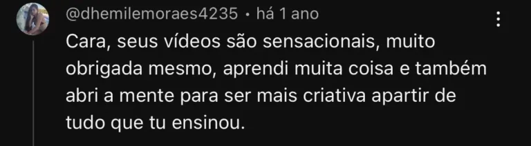 depoimento 7