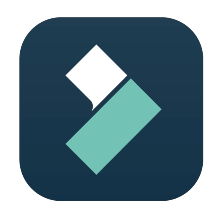 filmora.webp