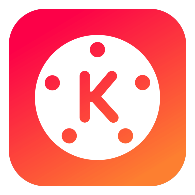 kinemaster.webp
