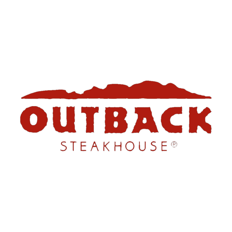 outback.webp